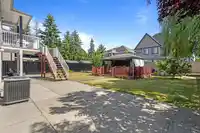 26852 26A AVENUE - thumbnail 34