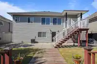 26852 26A AVENUE - thumbnail 35