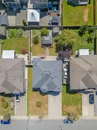 26852 26A AVENUE - thumbnail 36