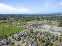 26852 26A AVENUE - thumbnail 37
