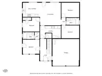 26852 26A AVENUE - thumbnail 38