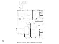 26852 26A AVENUE - thumbnail 39