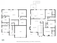 26852 26A AVENUE - thumbnail 40