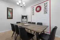 26852 26A AVENUE - thumbnail 8