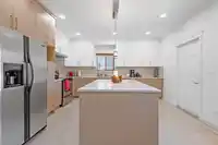 26852 26A AVENUE - thumbnail 9