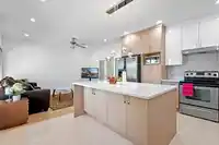 26852 26A AVENUE - thumbnail 10