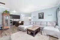 318 20460 DOUGLAS CRESCENT - thumbnail 1