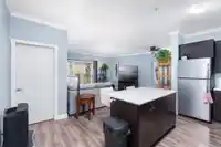 318 20460 DOUGLAS CRESCENT - thumbnail 11