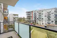 318 20460 DOUGLAS CRESCENT - thumbnail 12