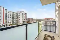 318 20460 DOUGLAS CRESCENT - thumbnail 13