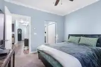 318 20460 DOUGLAS CRESCENT - thumbnail 17