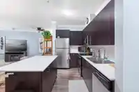318 20460 DOUGLAS CRESCENT - thumbnail 3