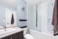 318 20460 DOUGLAS CRESCENT - thumbnail 22