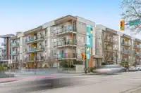 318 20460 DOUGLAS CRESCENT - thumbnail 26