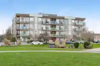 318 20460 DOUGLAS CRESCENT - thumbnail 27