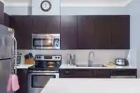 318 20460 DOUGLAS CRESCENT - thumbnail 9