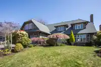 5756 GOLDENROD CRESCENT - thumbnail 1