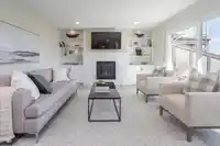 5756 GOLDENROD CRESCENT - thumbnail 14