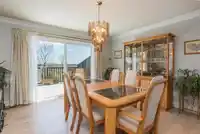 5756 GOLDENROD CRESCENT - thumbnail 16