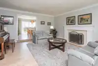 5756 GOLDENROD CRESCENT - thumbnail 19