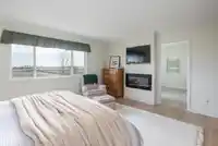 5756 GOLDENROD CRESCENT - thumbnail 22