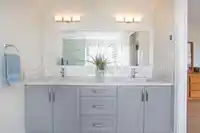 5756 GOLDENROD CRESCENT - thumbnail 25