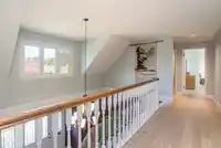 5756 GOLDENROD CRESCENT - thumbnail 30
