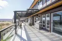 5756 GOLDENROD CRESCENT - thumbnail 35