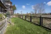 5756 GOLDENROD CRESCENT - thumbnail 38