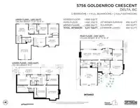 5756 GOLDENROD CRESCENT - thumbnail 40