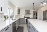 5756 GOLDENROD CRESCENT - thumbnail 8