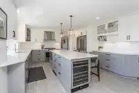 5756 GOLDENROD CRESCENT - thumbnail 10