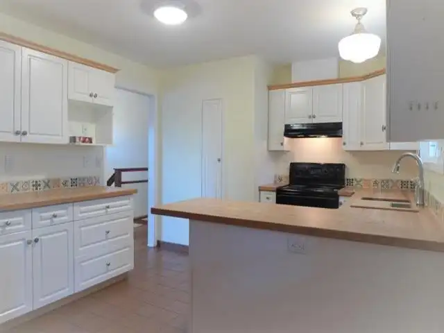 2124 TOPAZ STREET - photo 1 of 30