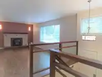 2124 TOPAZ STREET - thumbnail 12