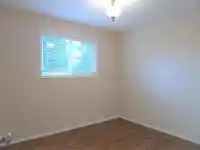 2124 TOPAZ STREET - thumbnail 15