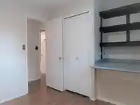 2124 TOPAZ STREET - thumbnail 16