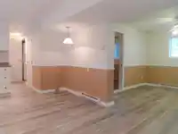 2124 TOPAZ STREET - thumbnail 27