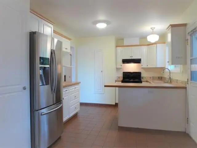 2124 TOPAZ STREET - photo 4 of 30