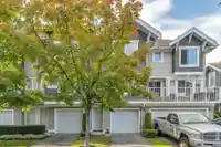 61 20760 DUNCAN WAY - thumbnail 1