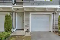61 20760 DUNCAN WAY - thumbnail 2