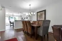 61 20760 DUNCAN WAY - thumbnail 11