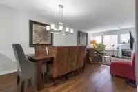 61 20760 DUNCAN WAY - thumbnail 12