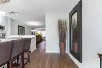 61 20760 DUNCAN WAY - thumbnail 13