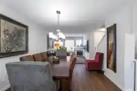 61 20760 DUNCAN WAY - thumbnail 14