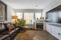 61 20760 DUNCAN WAY - thumbnail 15