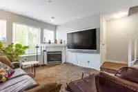 61 20760 DUNCAN WAY - thumbnail 16