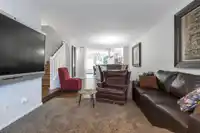 61 20760 DUNCAN WAY - thumbnail 17