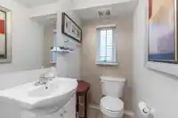 61 20760 DUNCAN WAY - thumbnail 18