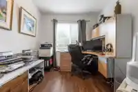 61 20760 DUNCAN WAY - thumbnail 20