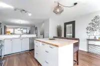 61 20760 DUNCAN WAY - thumbnail 3